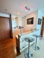Costa Del Sol (D16), Condominium #610644451